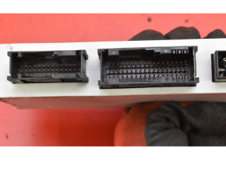 Блок комфорта 6932369, 6932369   BMW X3 E83   