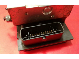 Блок АБС 0265951433, 0265230881   Peugeot  5008   -  года