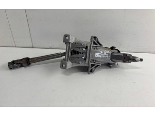  рейка  Колонка рулевая 31476490, 31451739   Volvo S90, V90 2016 -  года