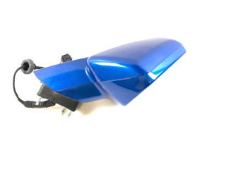 Зеркало электрическое     правое    Chevrolet Camaro     