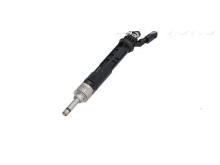 Форсунка 166005550R Dacia Duster II