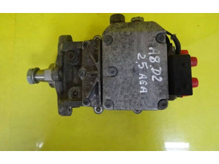 Vstřikovací čerpadlo 0986444006 Audi A8 S8 D2 4D