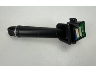 Ручка стеклоочистителей 30739218, 06W36D   Volvo XC90