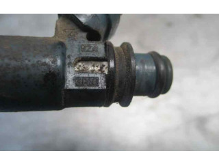 Форсунка 324, 3010    Subaru Forester SF  EJ20 