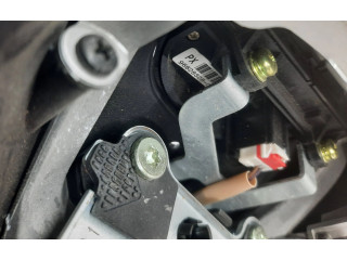 Руль Chevrolet Captiva   -  года       