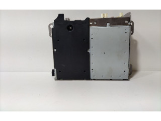 Блок управления A1679003919   Mercedes-Benz A W177 AMG