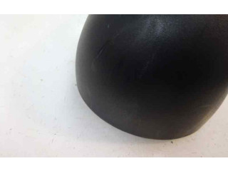 Zpětné zrcátko Fiat Punto Evo 2000