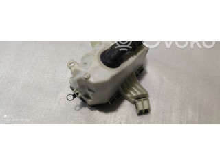 Pojistková skříňka A2225404219 Mercede-Benz S W222 2017