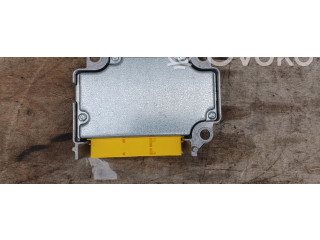 Блок подушек безопасности P8635A053   Citroen C-Crosser