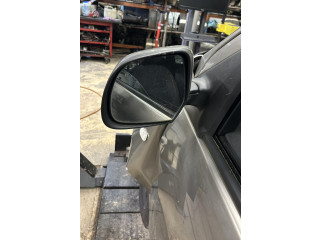 Зеркало электрическое        Dacia Lodgy   -  года   