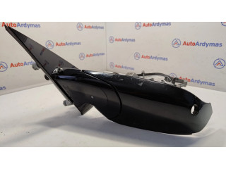 Zpětné zrcátko levé BMW 5 G30 G31 2018 F0186101U668B