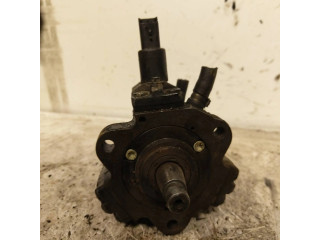 Vstřikovací čerpadlo 0445010010 Citroen Berlingo pro naftový motor 2.0