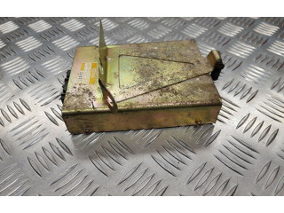 Блок управления АБС RFG518701A, 4079013631   Mazda 626