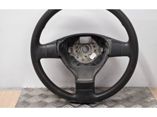 Volant Volkswagen Caddy 2006 1K0419091AG