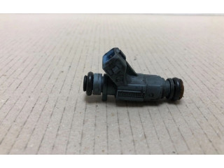 Форсунка 0280155814, 0280155814 Smart ForTwo I M160.13