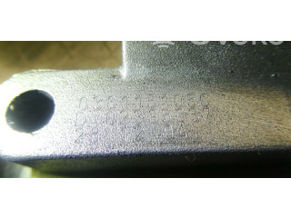 Масляный насос   038115105C, 848  Volkswagen Golf Plus 