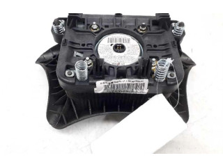 Подушка безопасности двери 96454029   Peugeot Partner