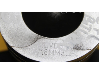 Поршень с шатуном Jaguar S-Type