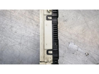 Дисплей    9654149380, 102602000   Citroen C4 I