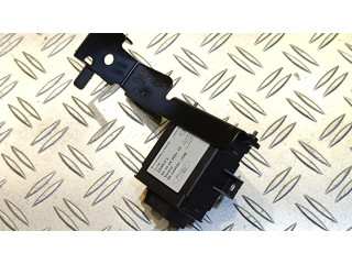 Блок управления BK2118D540AB Ford Tourneo Custom