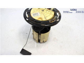 Vstřikovací čerpadlo 5183201AF, 04578289AA Dodge Caliber A