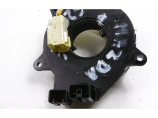 Полоса надувных подушек (кольцо srs) IA993501663, IA993501663 Mazda 626