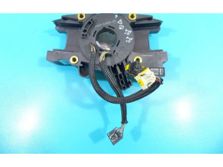 Подрулевой шлейф SRS 2W93-14A664-AG, IMPRK1224278 Jaguar XF X250