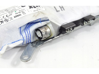 Подушка безопасности в сиденье 83A880241J Audi Q3 F3