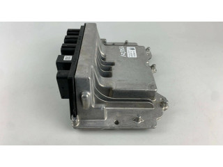 Řídící jednotka 8489647, 0261S19759 Mini Clubman F54 2017