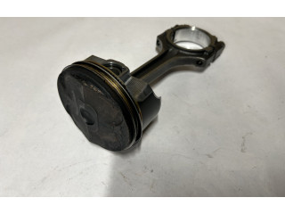 Píst M174T5C Ford Mustang VI