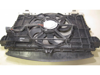 Комплект системы кондиционера воздуха