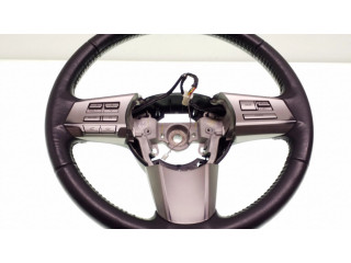 Volant Subaru Outback 2011 GS12003720, GS131111560