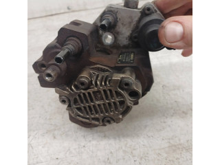 Vstřikovací čerpadlo 8200108225 Renault Scenic II - Grand scenic II pro naftový motor 1.9