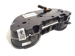 Панель приборов 8R0920930T, 503002425431 Audi Q5 SQ5