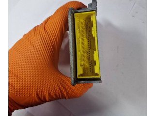 Блок подушек безопасности 1C0909605A, 46020603A   Volkswagen Transporter - Caravelle T5