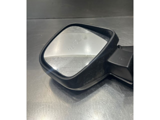 Zpětné zrcátko Citroen Berlingo 2013 232636104