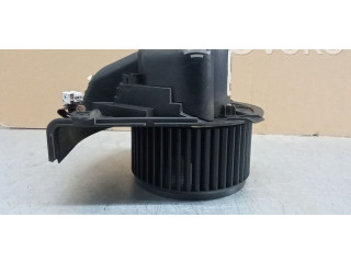 Вентилятор печки    1499032080, 5E7000000   Citroen C8