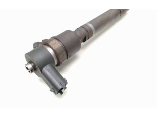 Форсунка 30750283, 0445110251 Volvo XC90 D5244T4