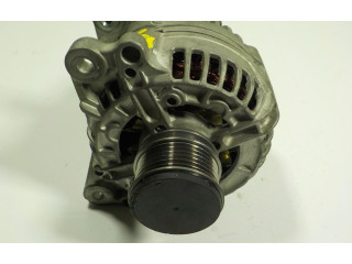 Генератор Skoda Rapid (NH)