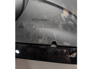 Зеркало электрическое        Audi A6 S6 C8 4K  2018 -  года   