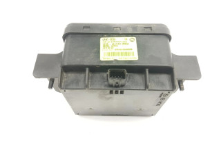 Блок управления 96390G2910, 96390G2910 Hyundai Ioniq