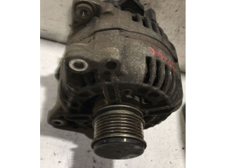 Генератор 0124525128, 0124525128 Dodge Journey