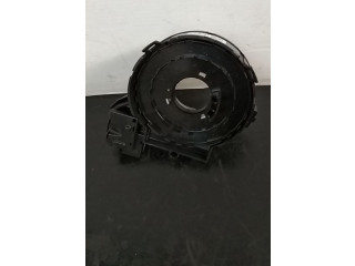 Подрулевой шлейф SRS 1K0959653C, 616045 Volkswagen Golf VI