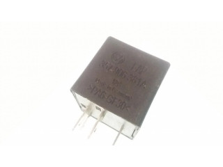 Другое реле