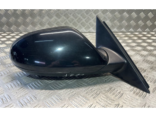 Zpětné zrcátko  Audi A6 S6 C7 4G 2014  4G1857410AB  