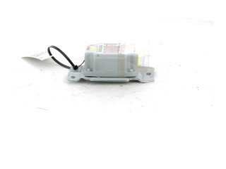 Блок подушек безопасности 3891081A80, J0-5529S   Suzuki Jimny