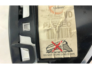 Панель приборов 1m5f10849 Volvo V70