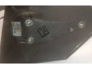 Зеркало электрическое        Hyundai Getz   -  года   