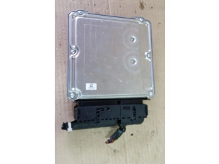 Řídící jednotka VW   Volkswagen Multivan T5 2009