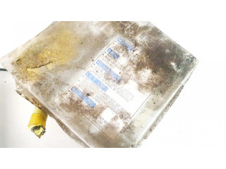 Блок подушек безопасности 77960sn7g81, 77960-sn7-g81 Honda Accord